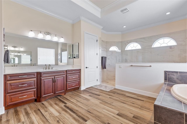 35651 Huff Rd, Eustis, FL 32736 - photo 36