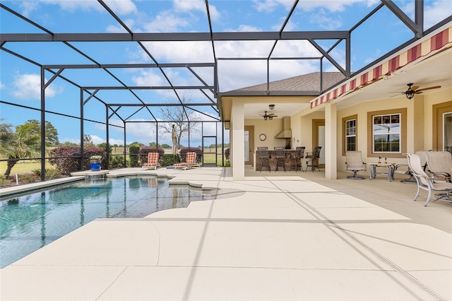 35651 Huff Rd, Eustis, FL 32736 - photo 43