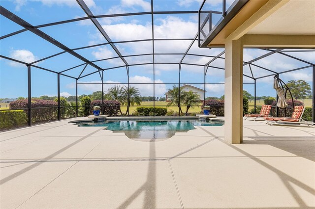 35651 Huff Rd, Eustis, FL 32736 - photo 44