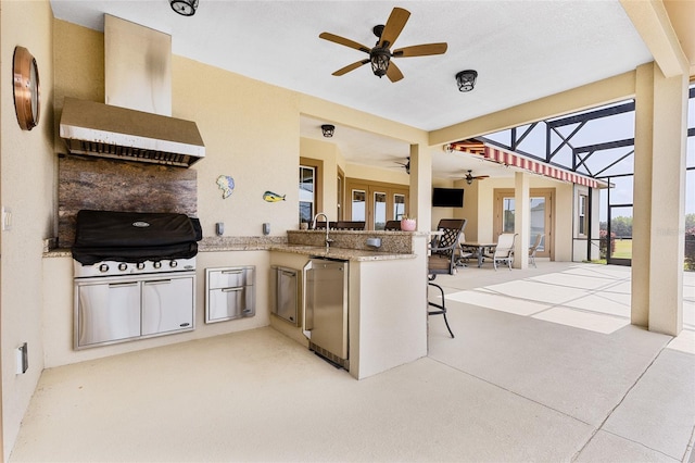 35651 Huff Rd, Eustis, FL 32736 - photo 45