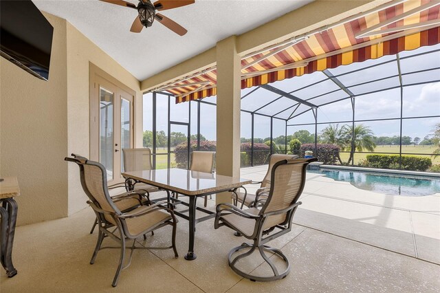 35651 Huff Rd, Eustis, FL 32736 - photo 46