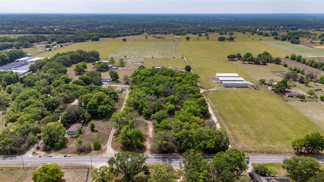 35651 Huff Rd, Eustis, FL 32736 - photo 54