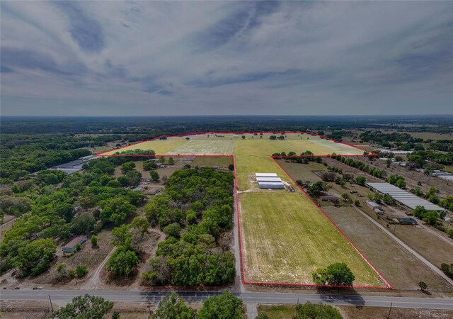35651 Huff Rd, Eustis, FL 32736 - photo 55