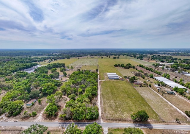35651 Huff Rd, Eustis, FL 32736 - photo 56
