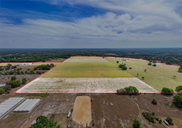 35651 Huff Rd, Eustis, FL 32736 - photo 57