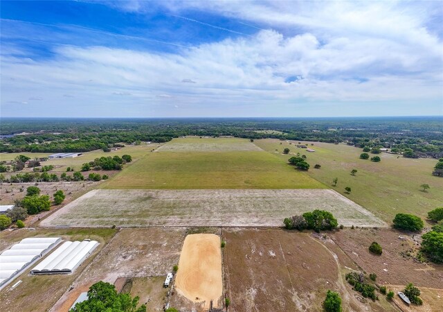 35651 Huff Rd, Eustis, FL 32736 - photo 58