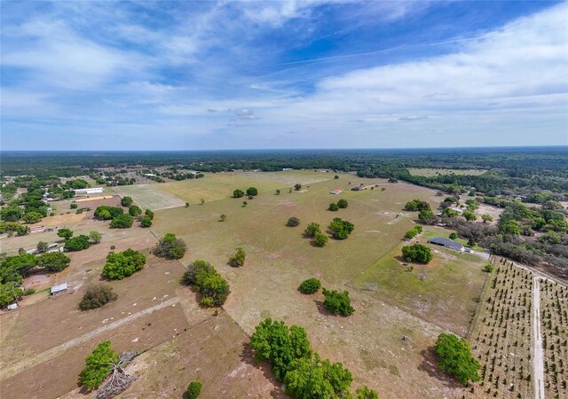 35651 Huff Rd, Eustis, FL 32736 - photo 60