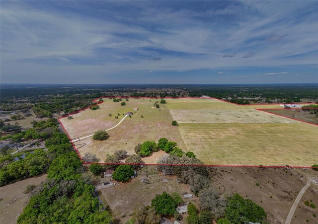 35651 Huff Rd, Eustis, FL 32736 - photo 61