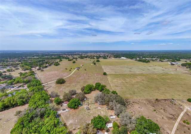 35651 Huff Rd, Eustis, FL 32736 - photo 62
