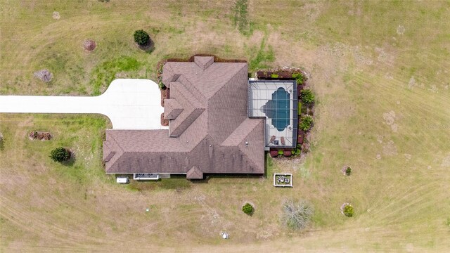 35651 Huff Rd, Eustis, FL 32736 - photo 63