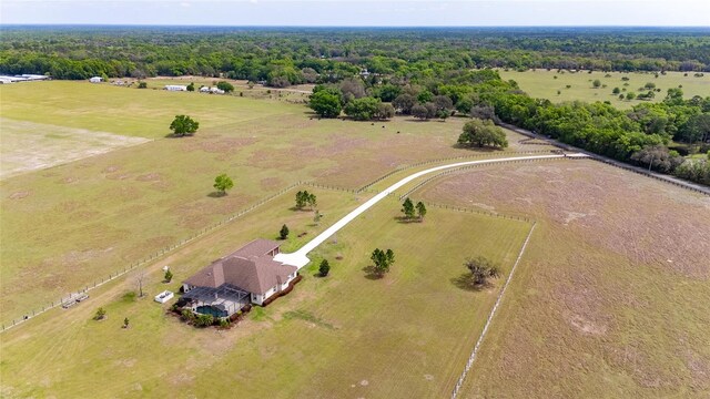 35651 Huff Rd, Eustis, FL 32736 - photo 64