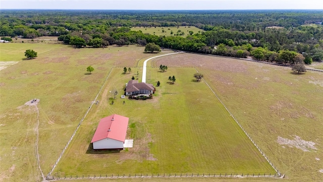 35651 Huff Rd, Eustis, FL 32736 - photo 65