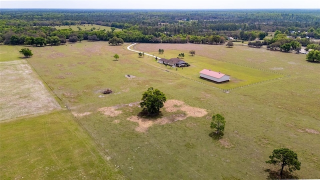 35651 Huff Rd, Eustis, FL 32736 - photo 66
