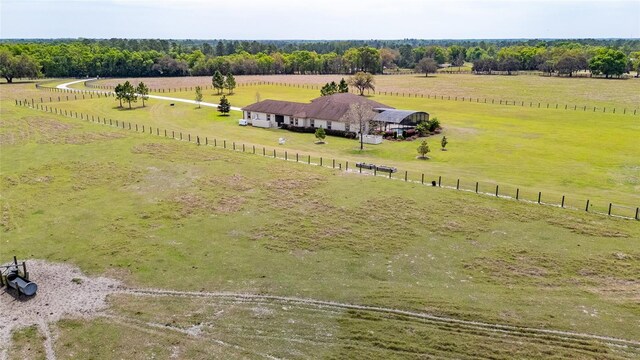 35651 Huff Rd, Eustis, FL 32736 - photo 67
