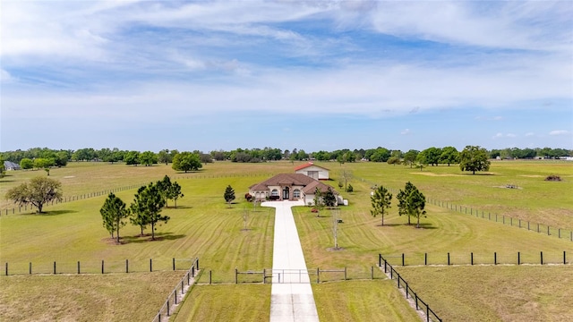 35651 Huff Rd, Eustis, FL 32736 - photo 70