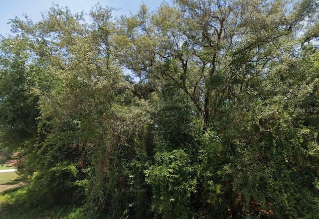 2145 N Morningside Rd, Avon Park, FL 33825