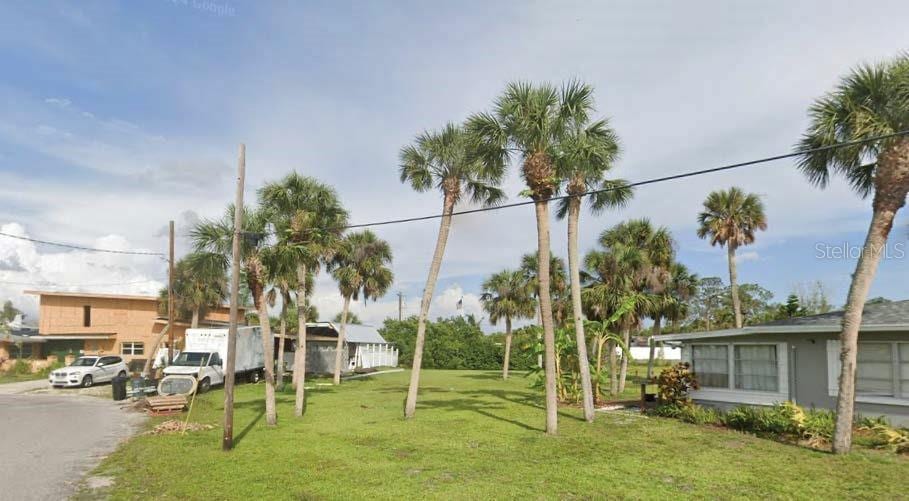 Rose Dr, Venice, FL 34293 - photo 1