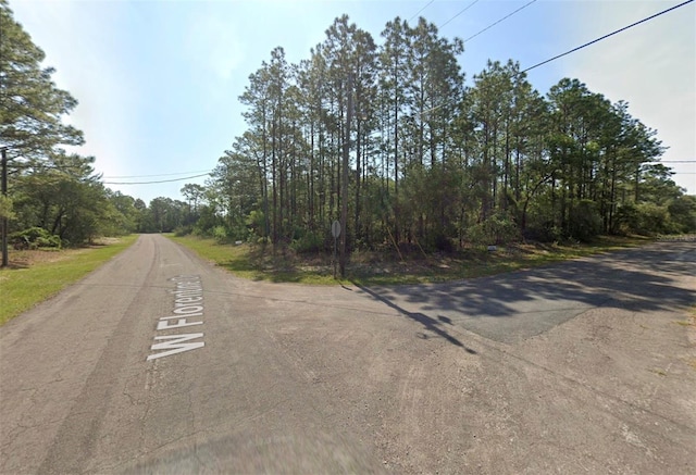 3542 W Florentine Dr, Citrus Springs, FL 34433