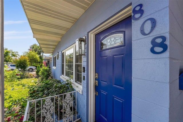 808 Malone Dr, Orlando, FL 32810 - photo 2