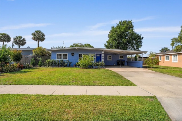 808 Malone Dr, Orlando, FL 32810 - photo 3