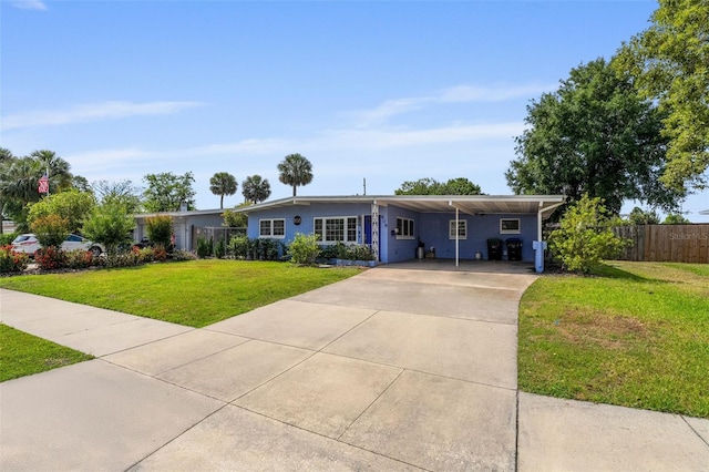 808 Malone Dr, Orlando, FL 32810 - photo 5