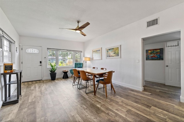 808 Malone Dr, Orlando, FL 32810 - photo 10