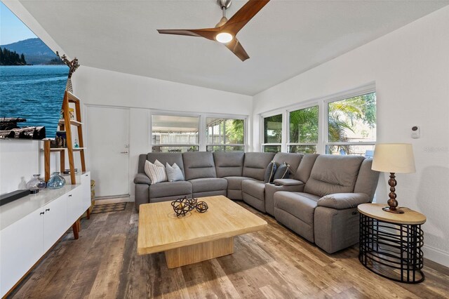 808 Malone Dr, Orlando, FL 32810 - photo 13