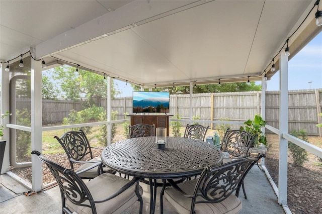 808 Malone Dr, Orlando, FL 32810 - photo 19