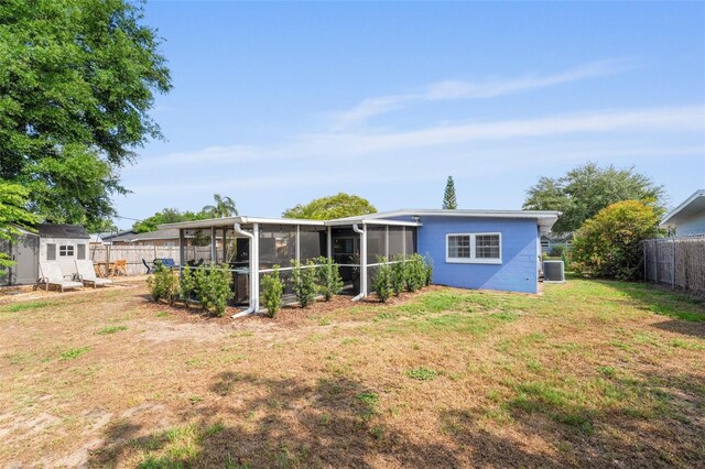 808 Malone Dr, Orlando, FL 32810 - photo 22