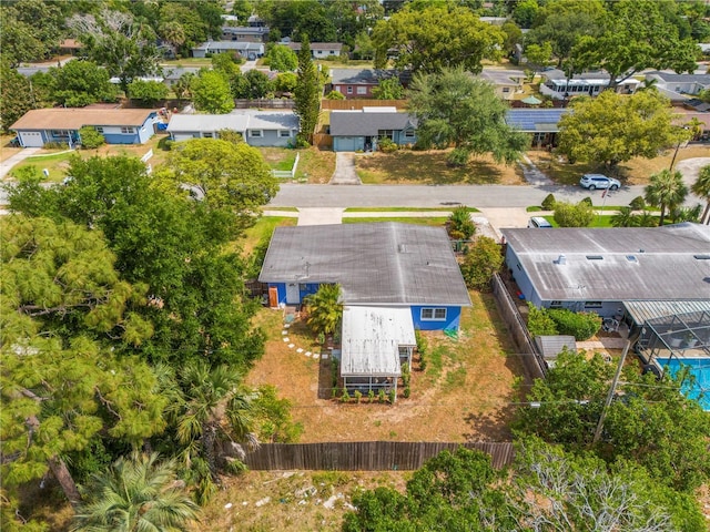 808 Malone Dr, Orlando, FL 32810 - photo 24