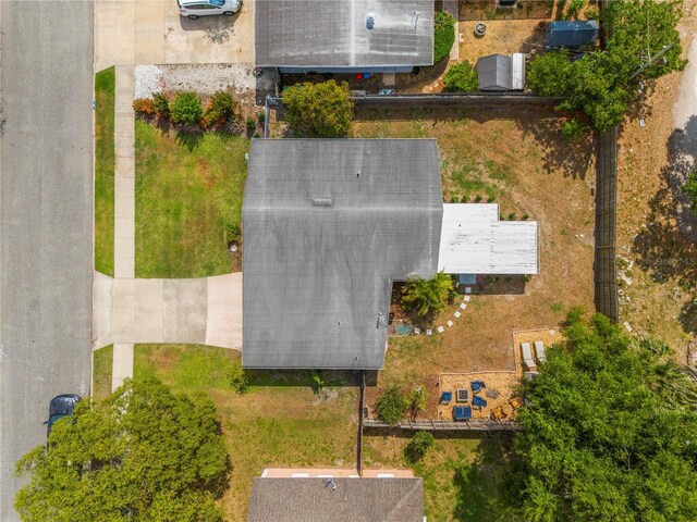 808 Malone Dr, Orlando, FL 32810 - photo 25