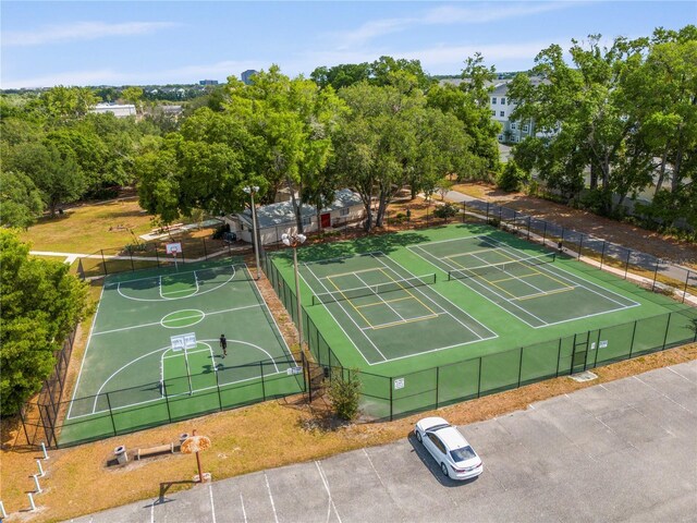 808 Malone Dr, Orlando, FL 32810 - photo 31