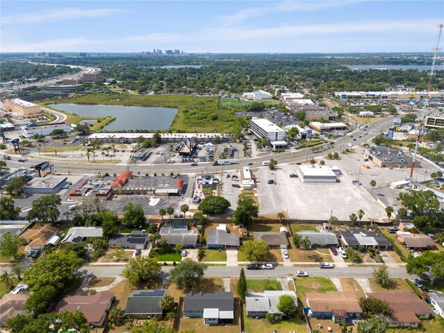 808 Malone Dr, Orlando, FL 32810 - photo 33