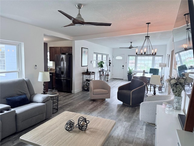 808 Malone Dr, Orlando, FL 32810 - photo 9