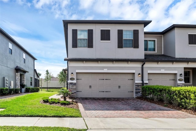 11968 Sands Cv, Orlando, FL 32828 - photo 1