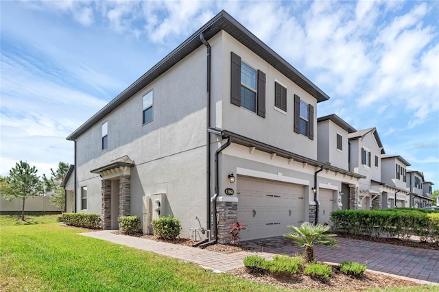 11968 Sands Cv, Orlando, FL 32828 - photo 2