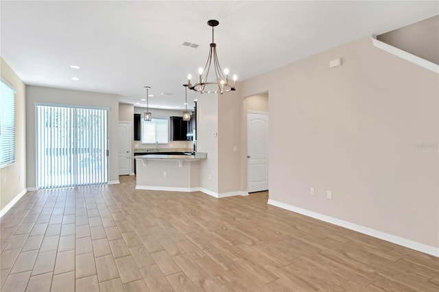 11968 Sands Cv, Orlando, FL 32828 - photo 3