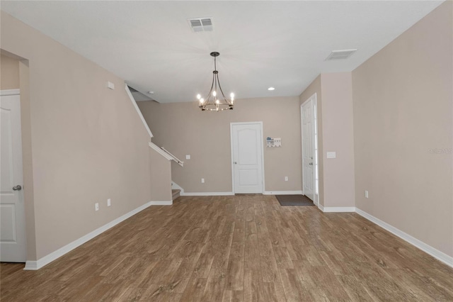 11968 Sands Cv, Orlando, FL 32828 - photo 4