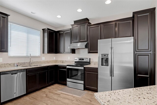 11968 Sands Cv, Orlando, FL 32828 - photo 5