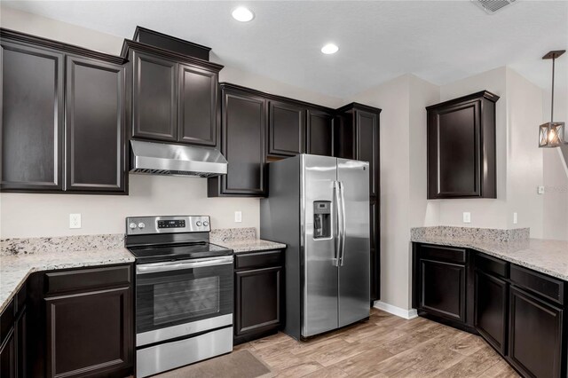 11968 Sands Cv, Orlando, FL 32828 - photo 6