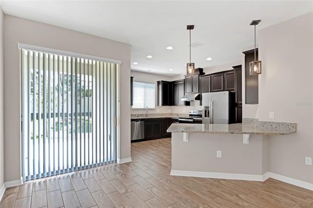11968 Sands Cv, Orlando, FL 32828 - photo 7