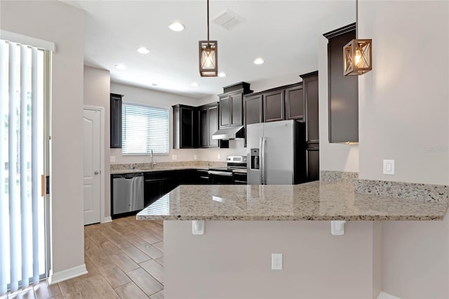 11968 Sands Cv, Orlando, FL 32828 - photo 8