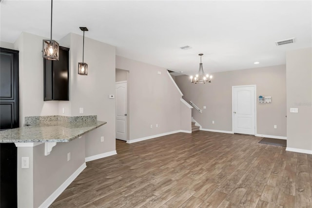 11968 Sands Cv, Orlando, FL 32828 - photo 9