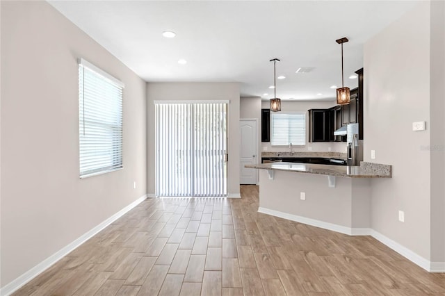 11968 Sands Cv, Orlando, FL 32828 - photo 10