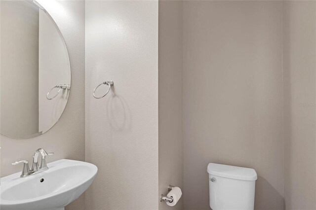 11968 Sands Cv, Orlando, FL 32828 - photo 11