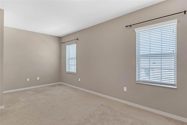 11968 Sands Cv, Orlando, FL 32828 - photo 12