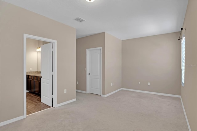11968 Sands Cv, Orlando, FL 32828 - photo 13