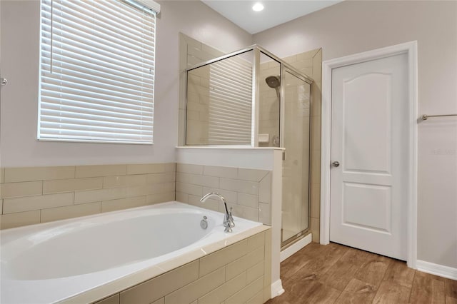 11968 Sands Cv, Orlando, FL 32828 - photo 14