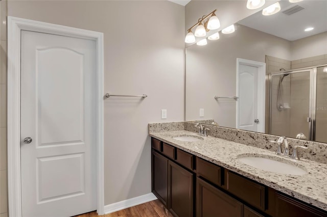 11968 Sands Cv, Orlando, FL 32828 - photo 15
