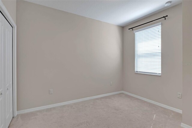 11968 Sands Cv, Orlando, FL 32828 - photo 16